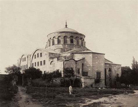 patriarch of constantinople|Ecumenical Patriarchate of Constantinople .
